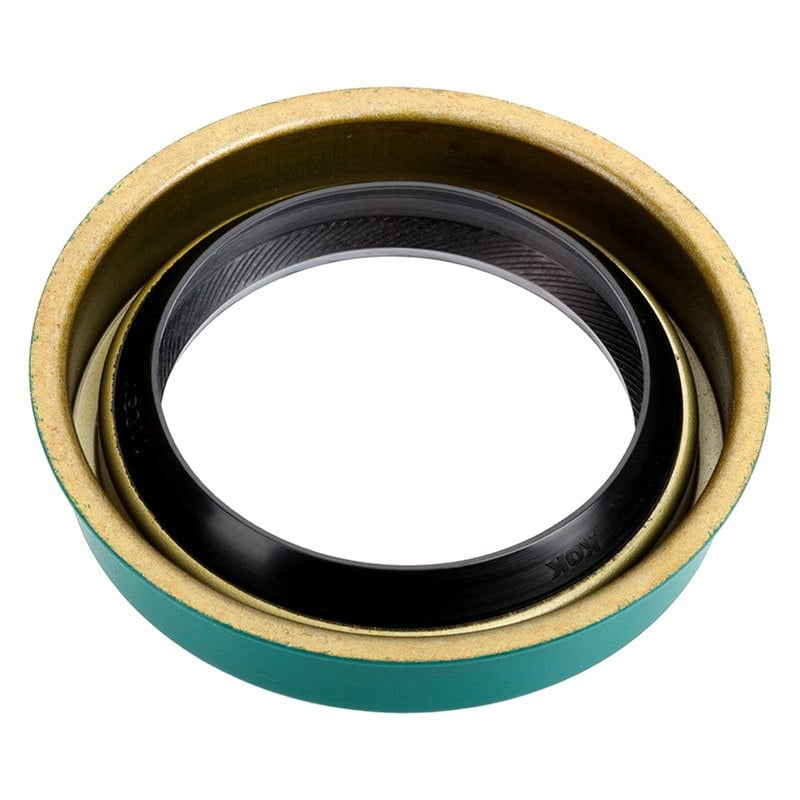 National® 2457 Automatic Transmission Extension Housing Seal
