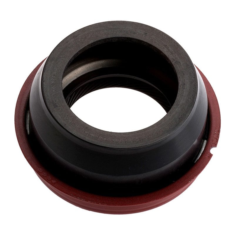 National® 2655 Automatic Transmission Extension Housing Seal