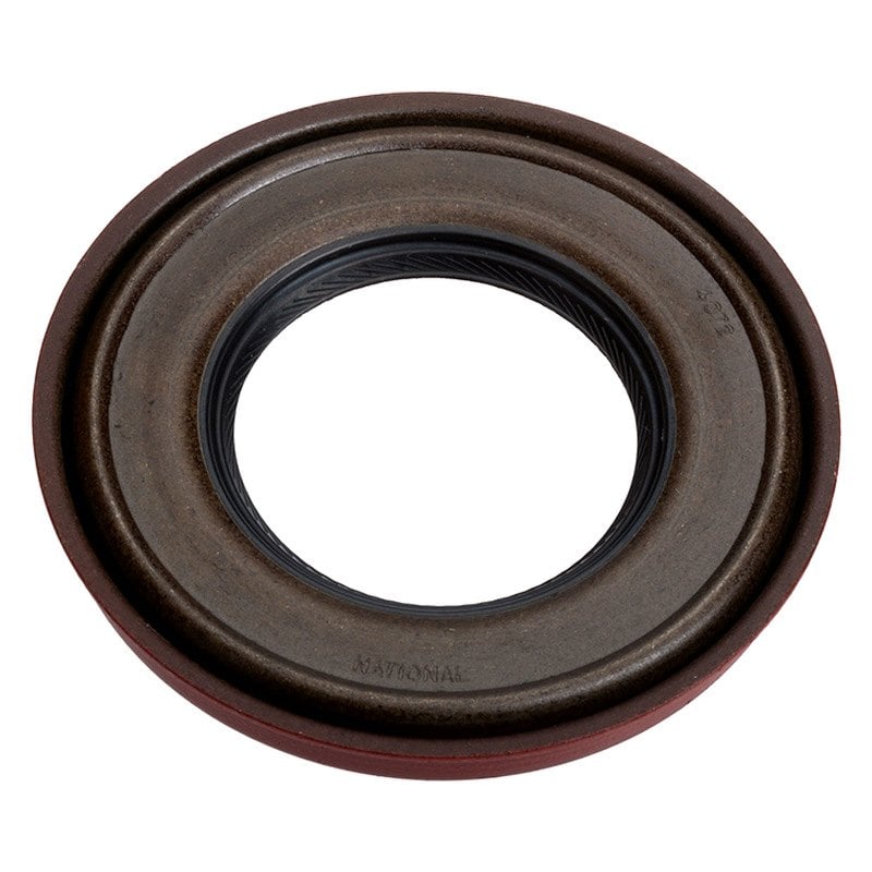 National® 4072N Automatic Transmission Torque Converter Seal