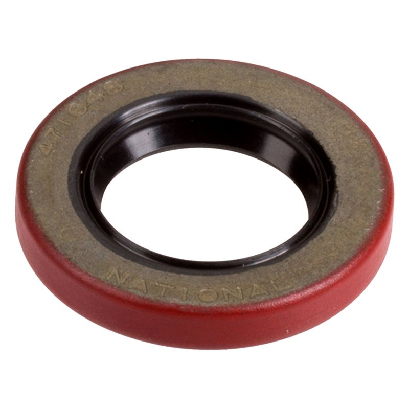 National® 471648 Manual Transmission Input Shaft Seal