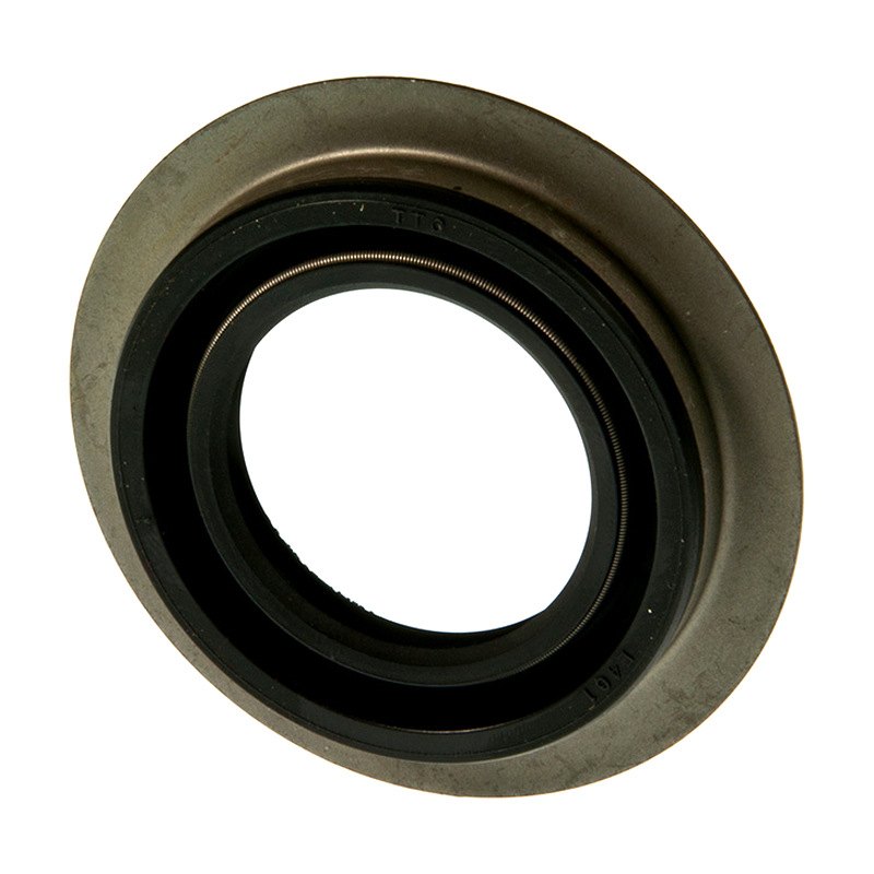 National Acura Tl 2005 Automatic Transmission Output Shaft Seal