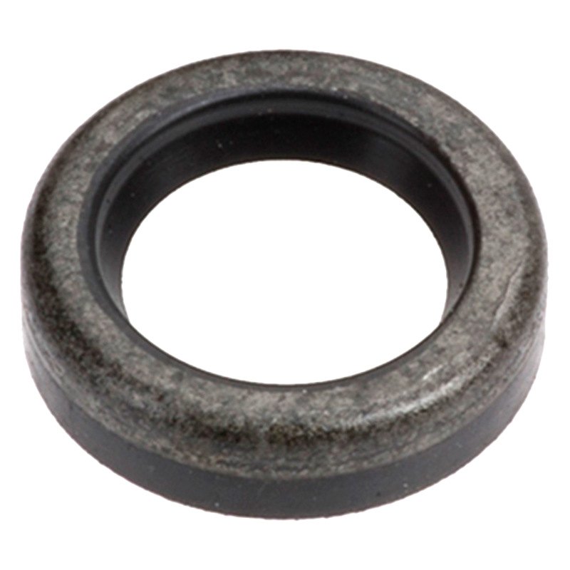 National® 8792S Automatic Transmission Manual Shaft Seal