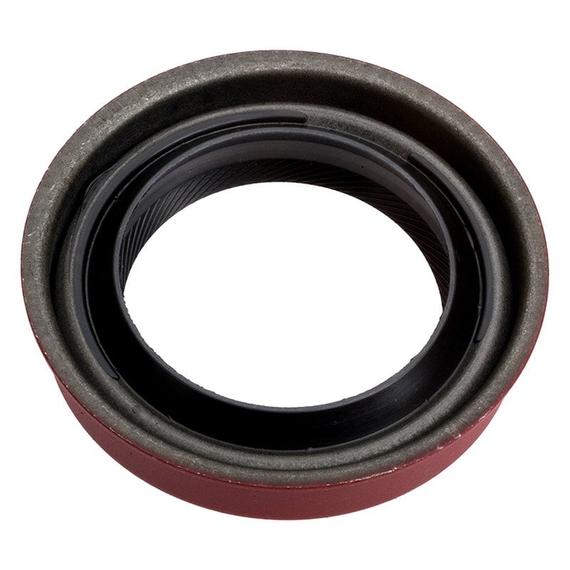 National® 9449 Automatic Transmission Extension Housing Seal