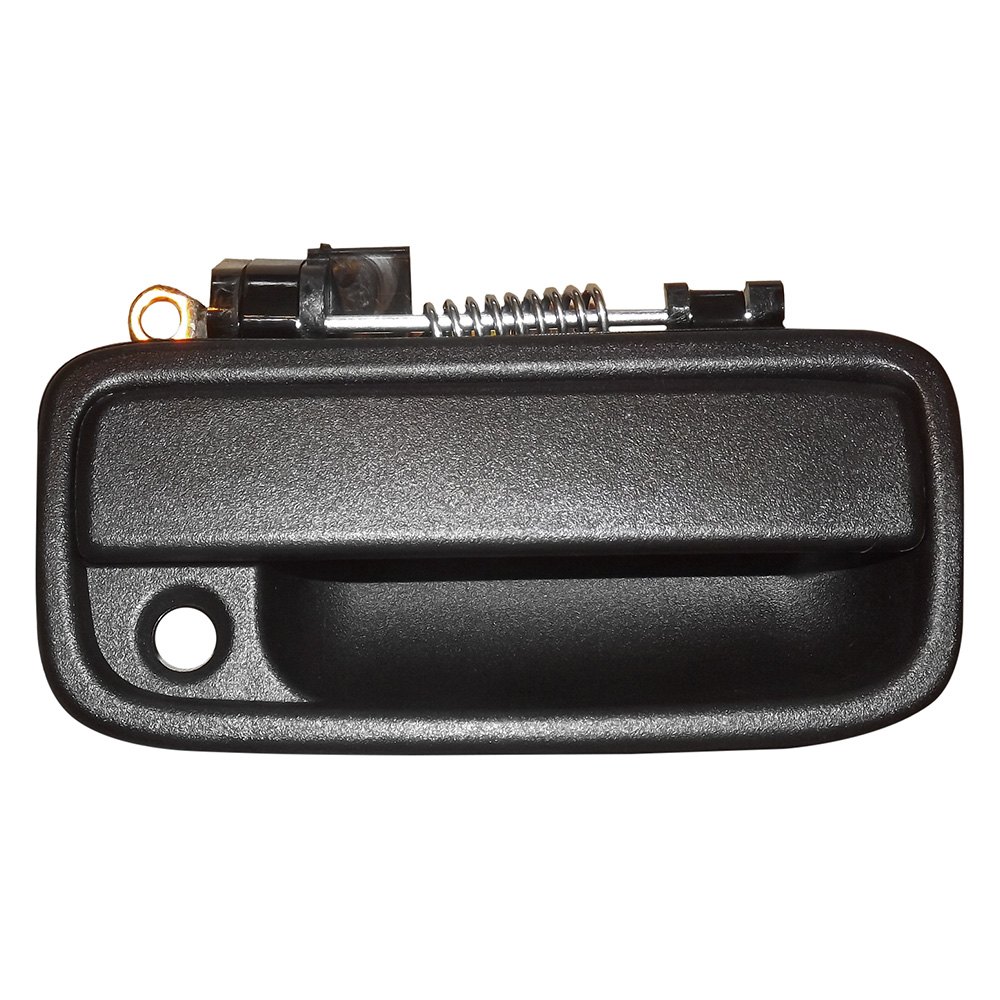 Needa® Toyota 1999 Front Exterior Door Handle
