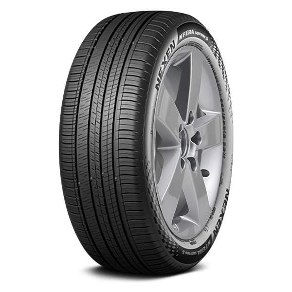 NEXEN® 19272NXK - N FERA SUPREME S 235/65R18XL 106H