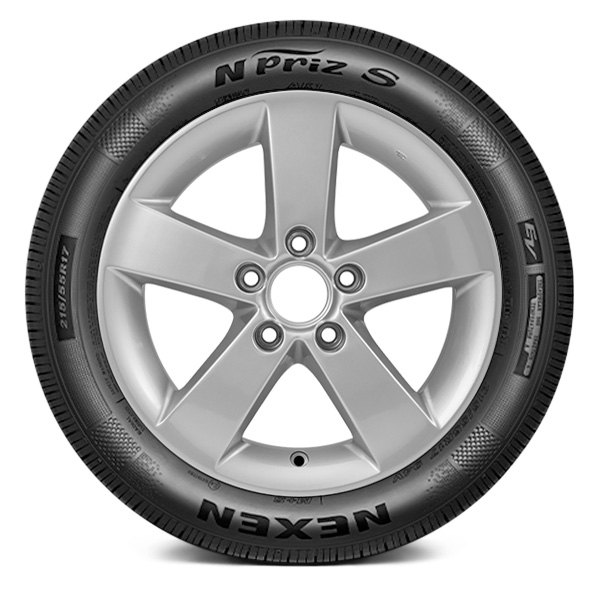 NEXEN® N PRIZ S Tires
