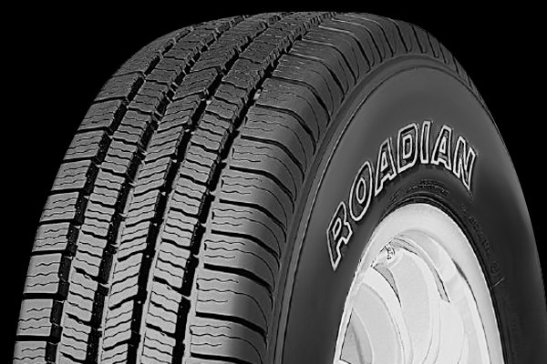 Roadstone Roadian HT. Roadstone Roadian HT SUV 225/65 r17 100h. Nexen Roadian h/TX 2. Роудстоун 225/65/17 h 100 Roadian HT SUV.