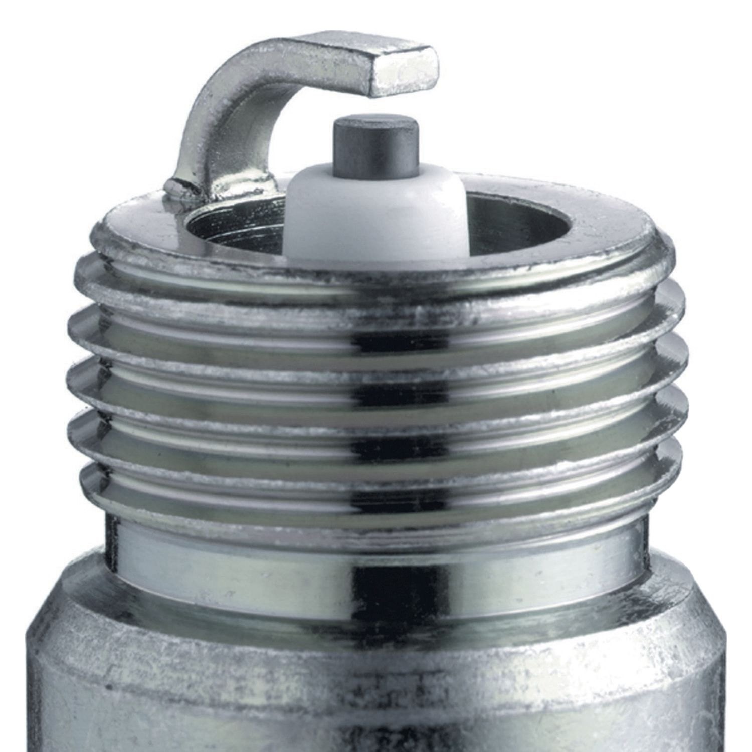 NGK® 2127 Standard Nickel Spark Plug