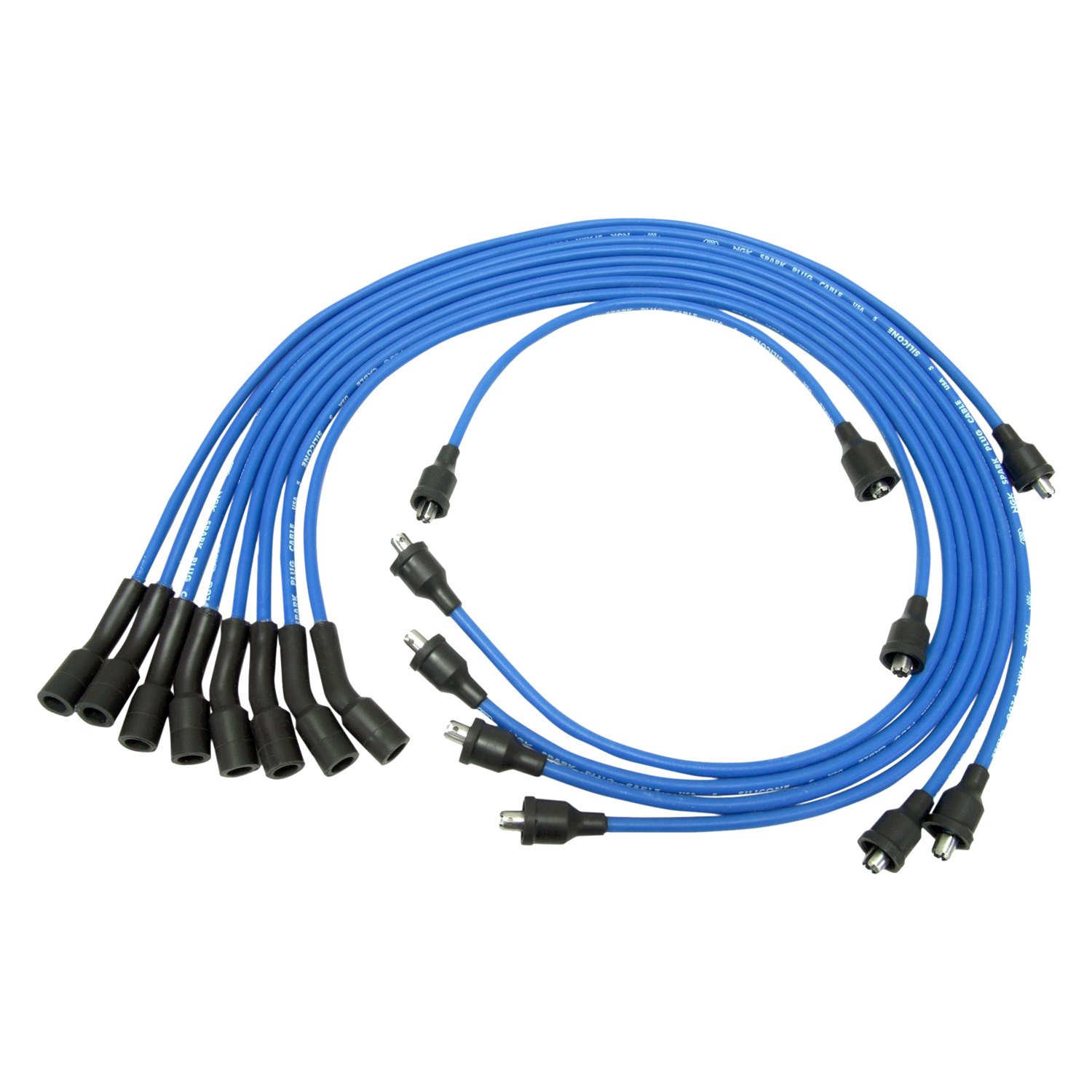 Spark Plug Wire Set NGK 51426 
