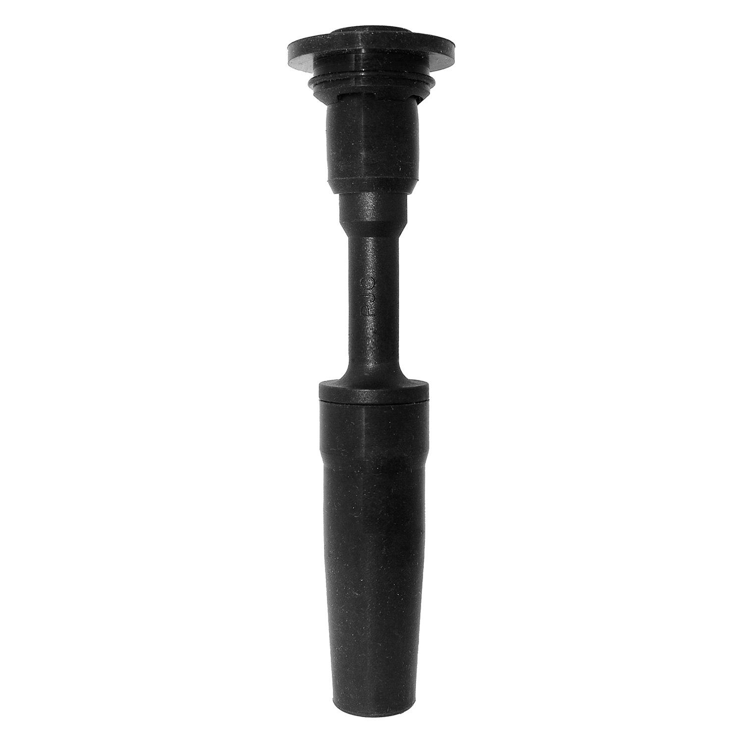 NGK® 58995 Ignition Coilon Plug Boot