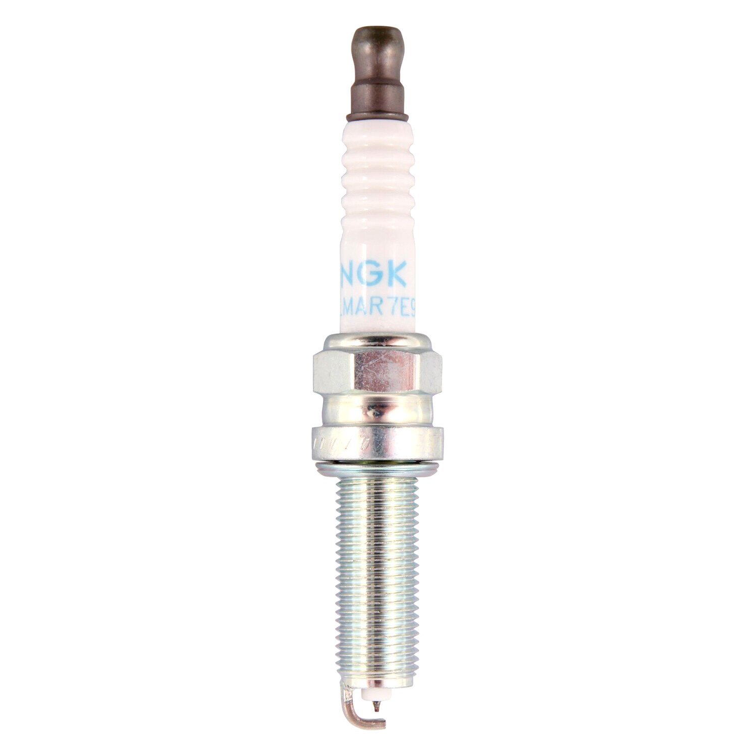 NGK® 94698 Laser Iridium™ Spark Plug