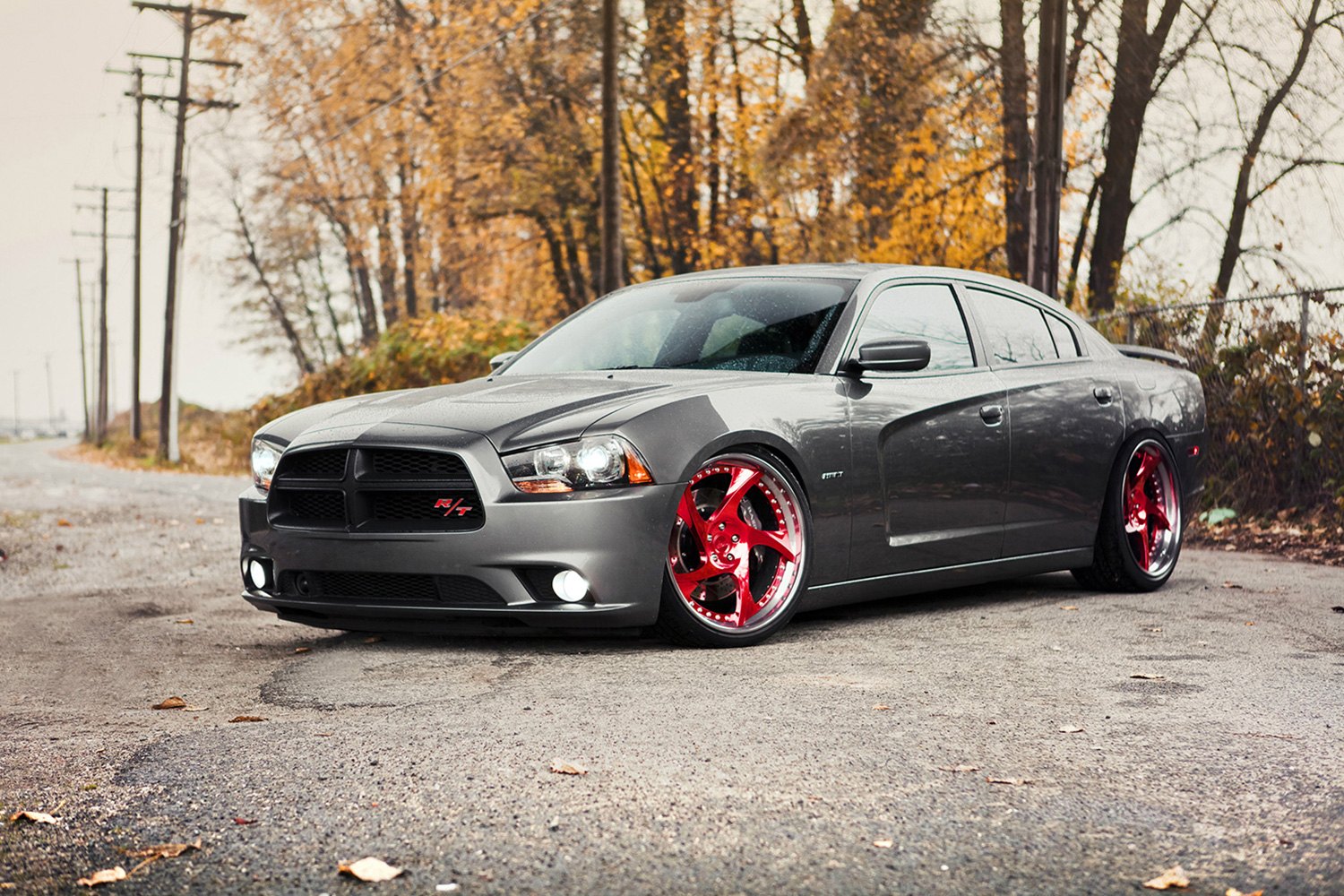 Dodge tuning. Dodge Charger Tuning. Dodge Charger тюнингованный. Додж Чарджер тюнингованный. Dodge Charger srt тюнингованный.