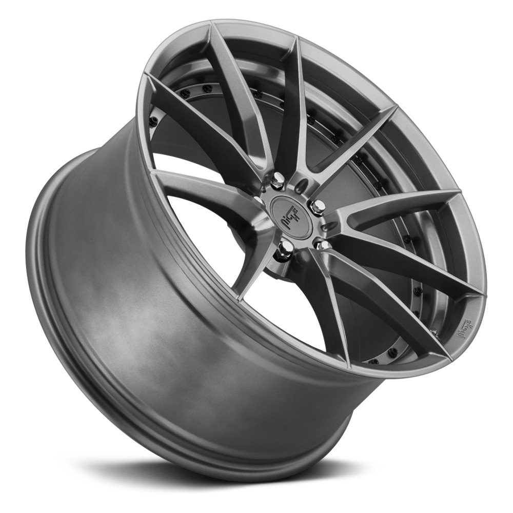 Niche 1. Диски цвет антрацит. колесный диск niche misano 8x18/5x112 d66.6 et42 anthracite. колесный диск niche misano 9x22/5x120 d72.6 et35 anthracite. колесный диск niche misano 9x20/5x112 d66.5 et26 anthracite.