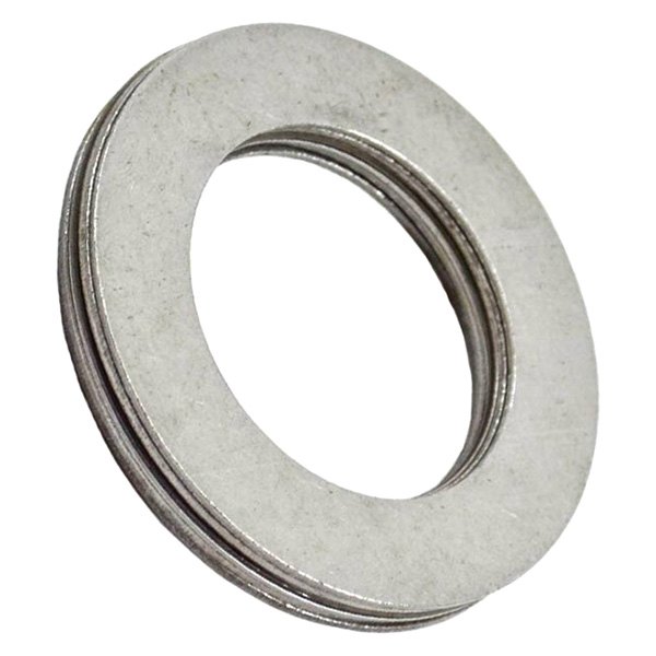 Nitro Gear & Axle® Carrier Shim Kit