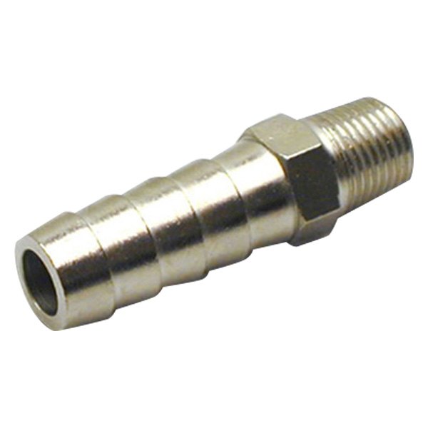 Nitrous Express® Hose Barb Fitting