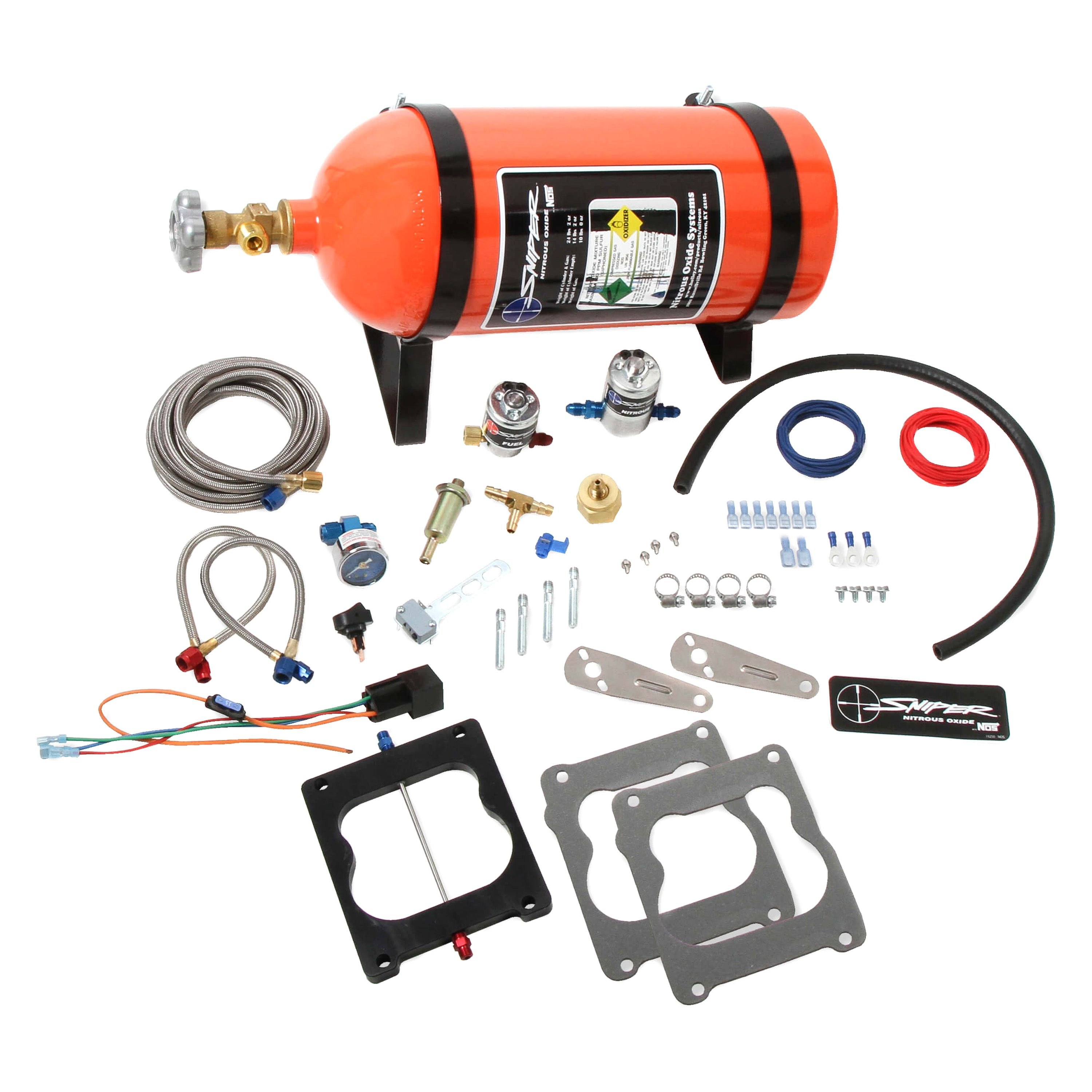 Nos. Nos Nitrous Oxide Systems. Nitrous PM-56. Nos Nitrous Oxide Systems гонки машинки. Nitrous Oxide Avalon.