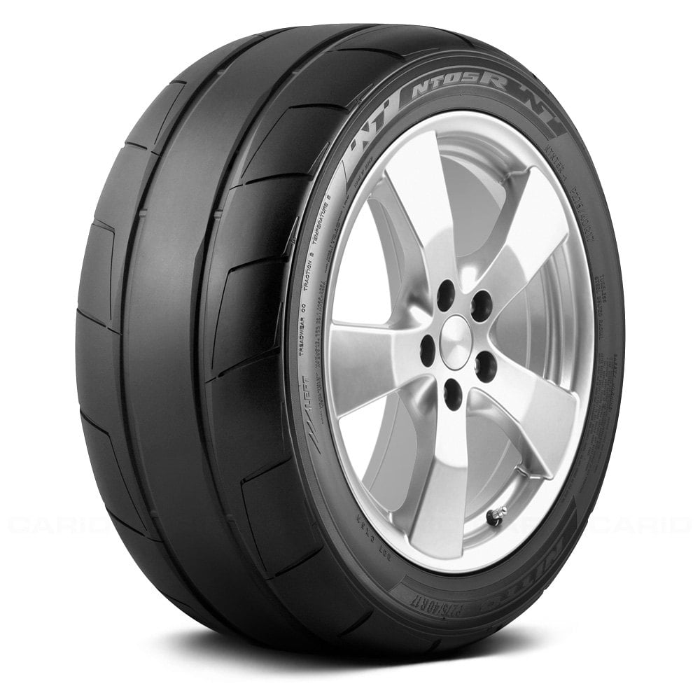 www.carid.com