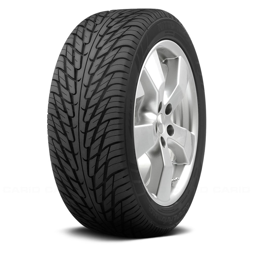 автомобильная шина radar tyres dimax r8 225/30 r20 85y летняя. Hifly 235/40 r18. автомобильная шина radar tyres dimax r8 245/30 r20 97y летняя. Nitto 245 45 18. 225 35 r20 8.