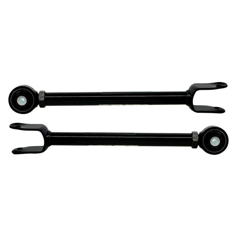 Nolathane® Rev1090000 Front Upper Control Arms 