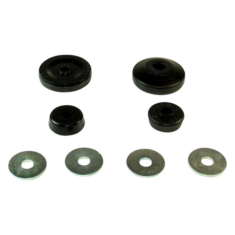 Nolathane® REV126.0018 Front Upper Shock Absorber Bushings