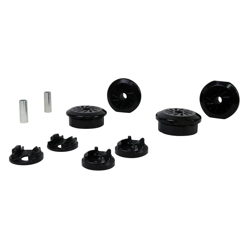 Nolathane® REV130.0004 - Engine Mount Bushing