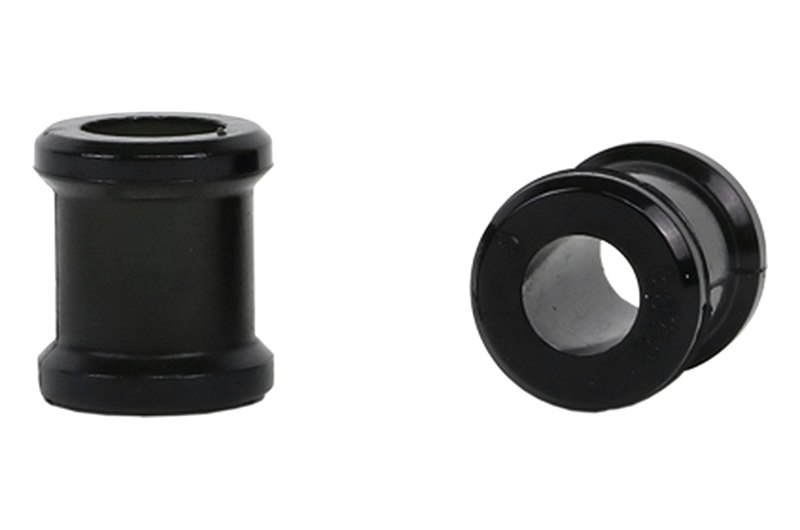 Nolathane® REV130.0014 Shock Absorber Bushing