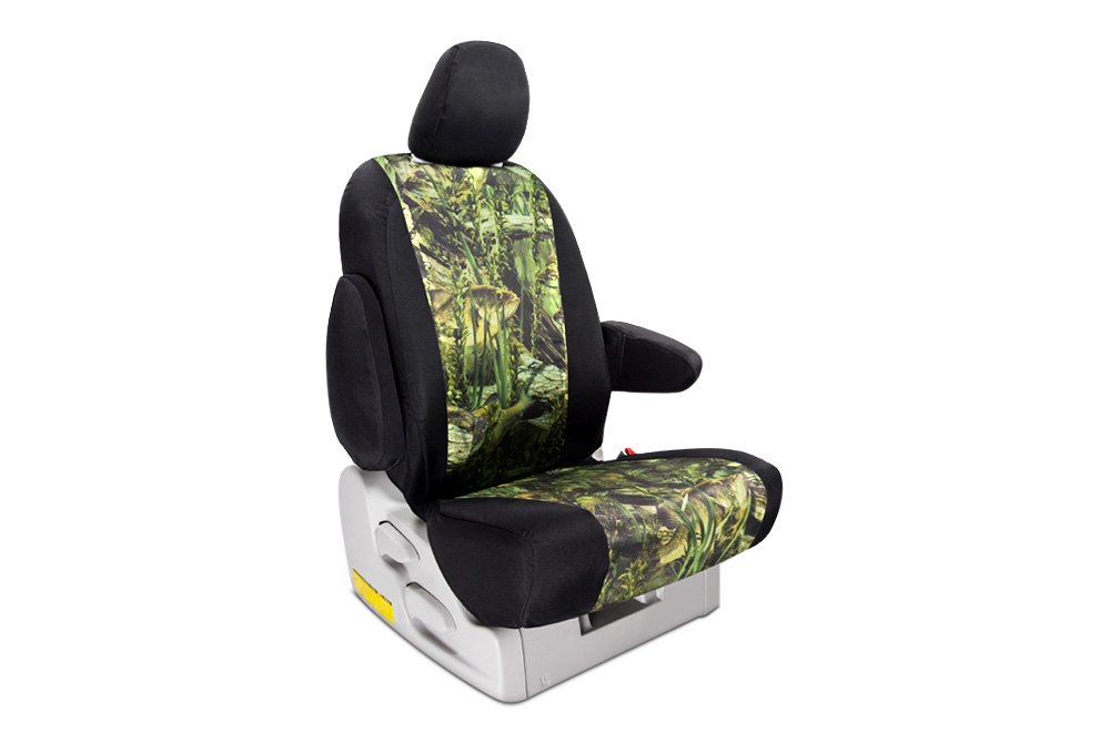 Save 20 Off On Custom Fit Northwest Seat Covers At Carid Toyota Nation Forum - Neoprene Seat Covers Carid