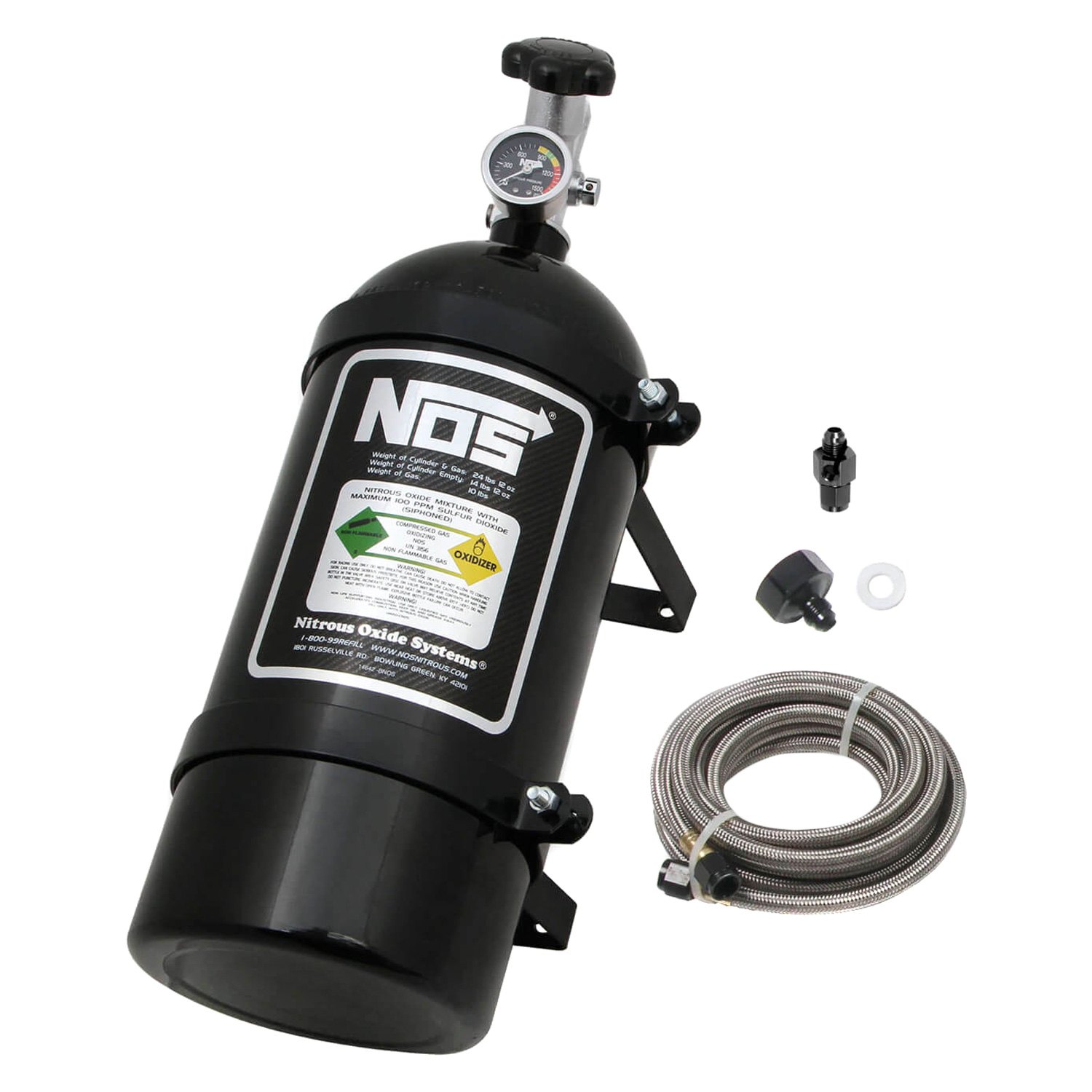 Nos. Nos Nitrous Oxide Systems. Баллон для Nitrous Oxide. Nitrous Oxide Systems наклейка. Закись азота на мотоцикл.