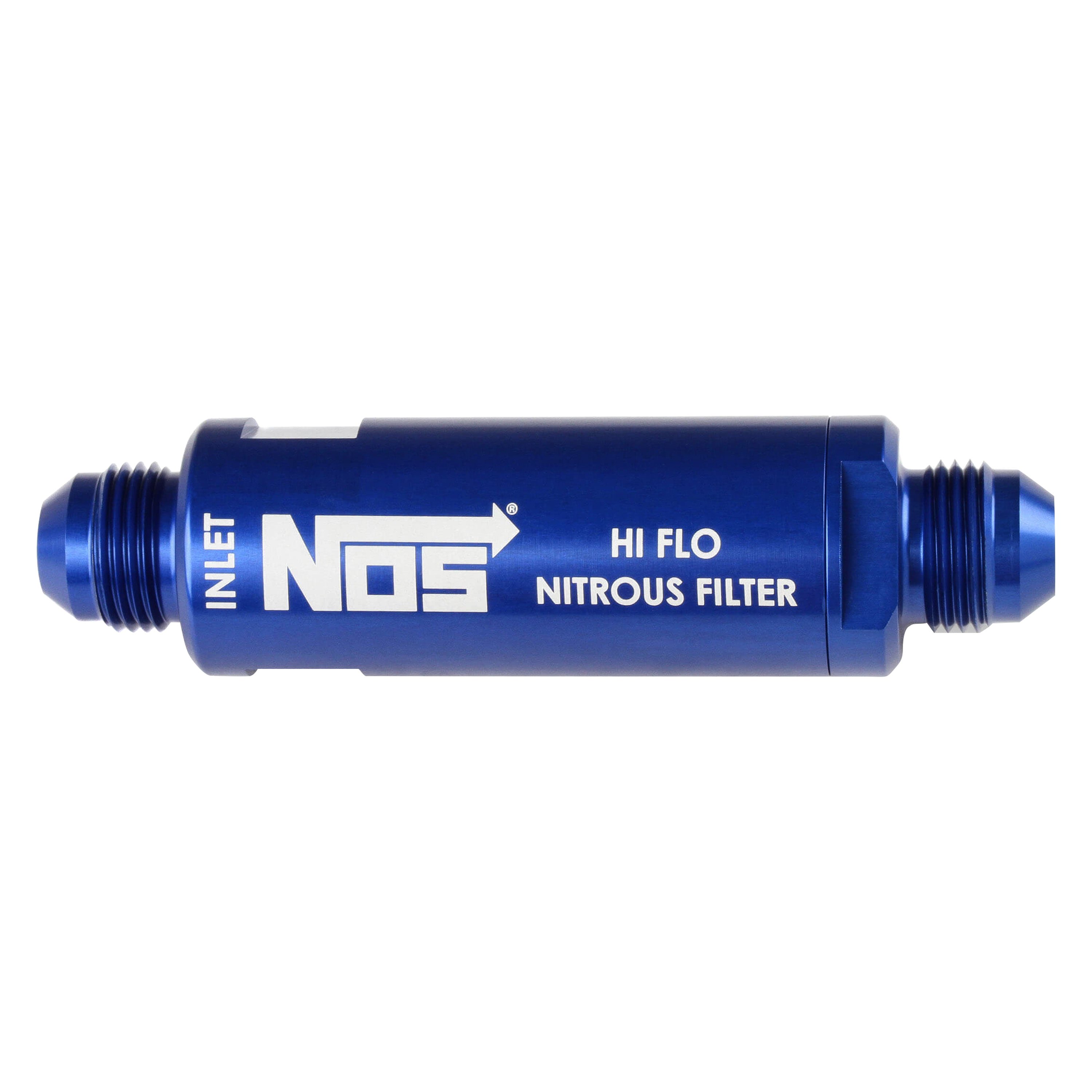 Nitrous oxide