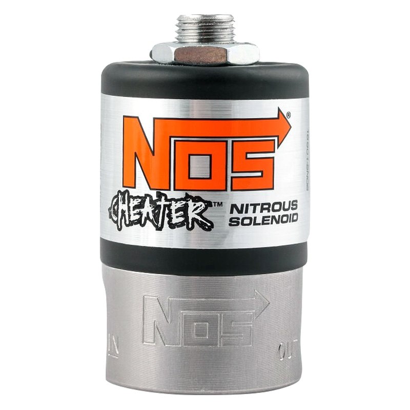 Nitrous oxide