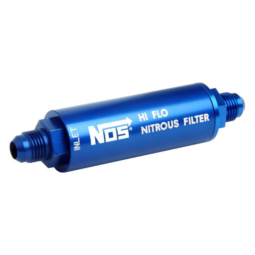 Nitrous oxide