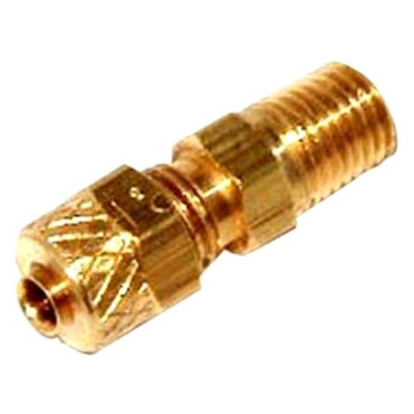Nitrous Oxide Systems® 16430NOS Compression Fitting
