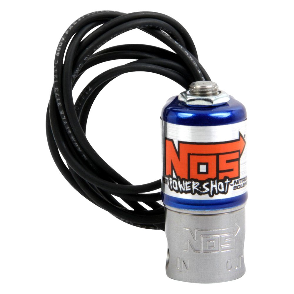 Nitrous oxide