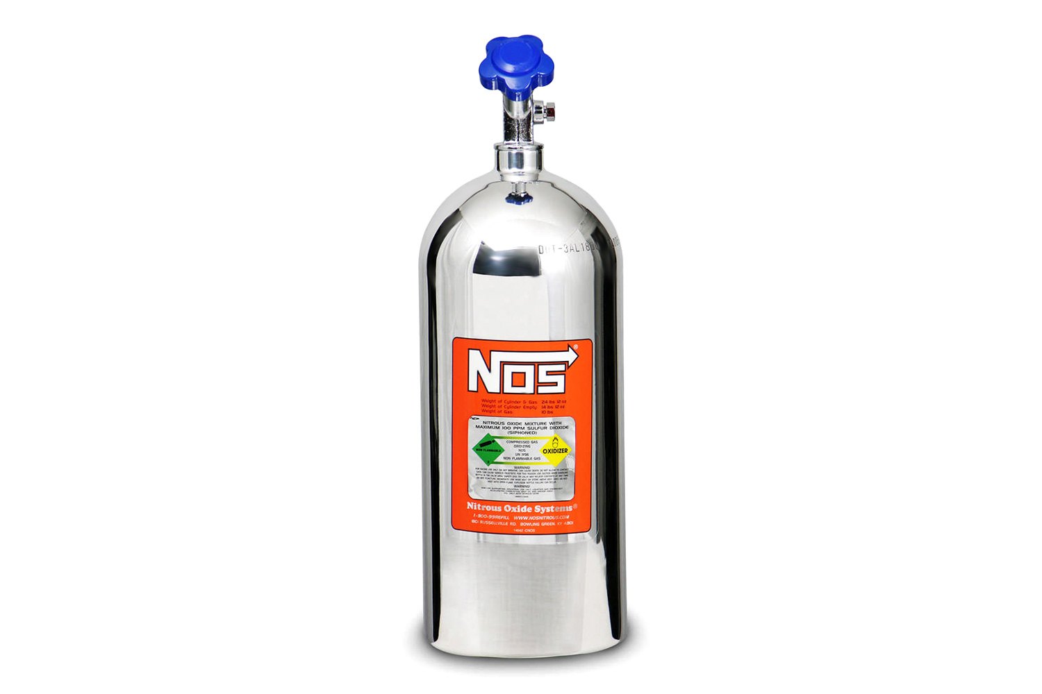 Nos. Nos Nitrous Oxide Systems. Баллон нитро nos. Наклейка на баллон с нитро. Нитро бутылке.