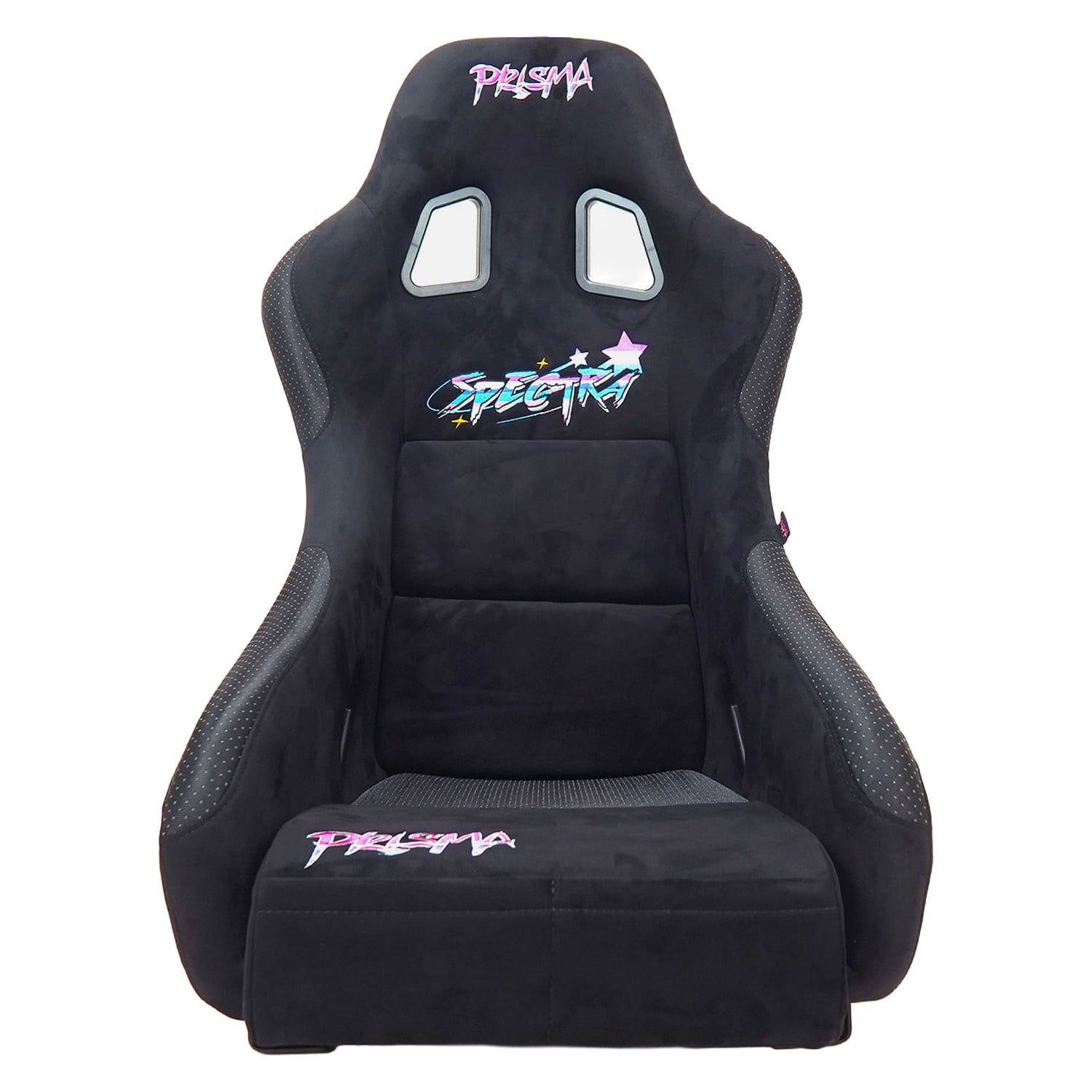 NRG Innovations® - FRP 305 SPECTRA Edition Bucket Seat with