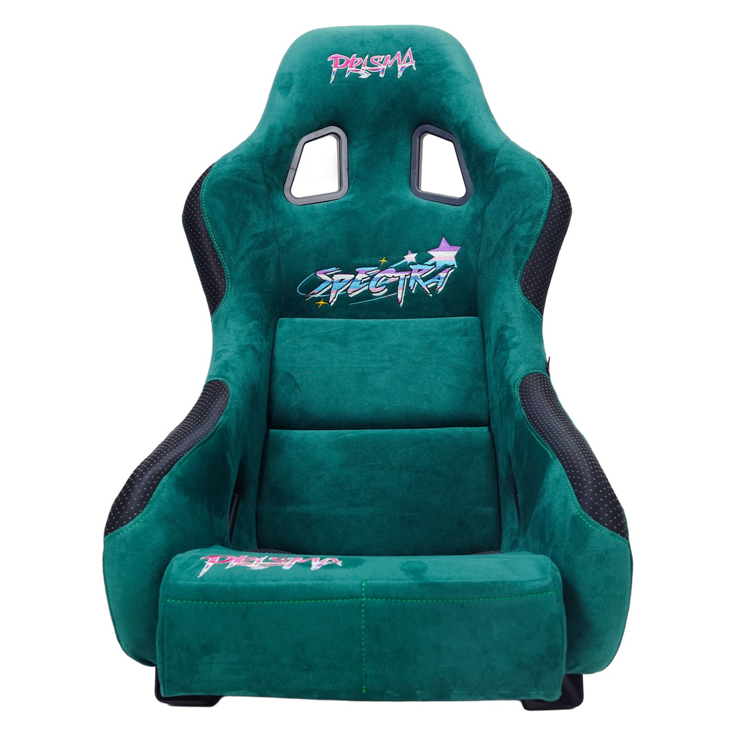 NRG Innovations® FRP-305FGN-SPECTRA - FRP 305 SPECTRA Edition
