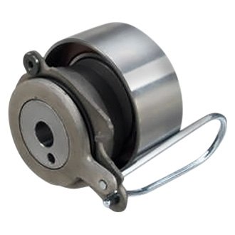 NSK® 55ATB0723A02B03 - Timing Belt Tensioner