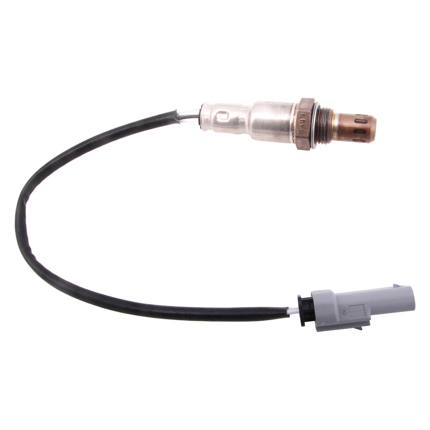 NTK® - Chevy Camaro 2016 Oxygen Sensor