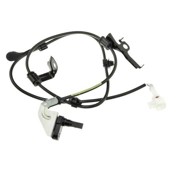 NTK® Scion xD 2011 Front ABS Wheel Speed Sensor