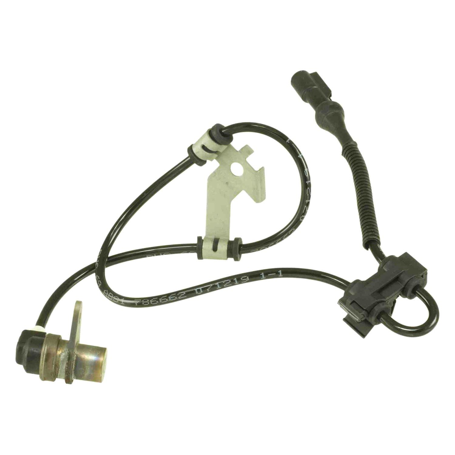 NTK® AB1421 ABS Wheel Speed Sensor