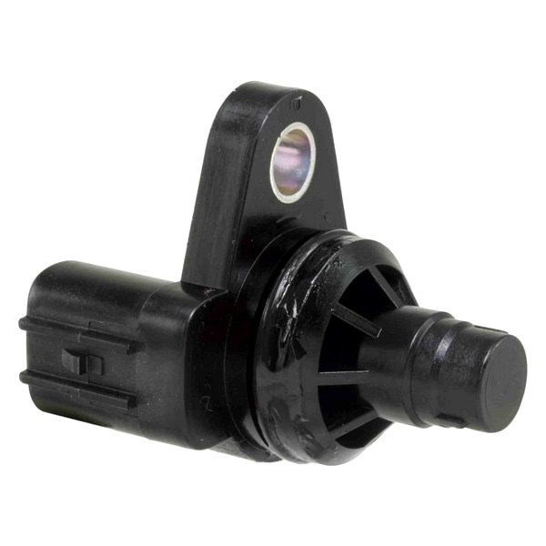 NTK AB1696 ABS Wheel Speed Sensor NTK AB1696 ABS Wheel Speed Sensor
