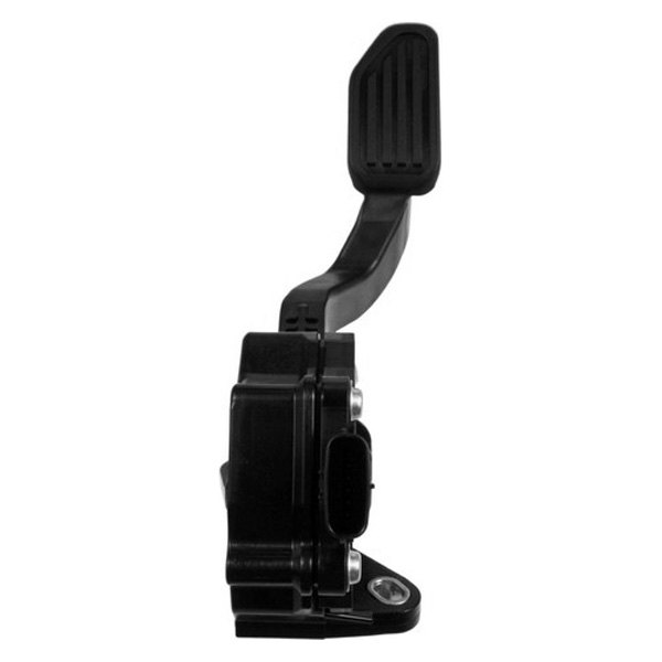 NTK® Toyota Yaris 2014 Accelerator Pedal with Sensor