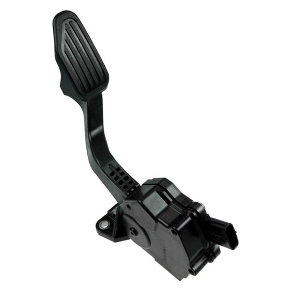 NTK® Toyota Yaris 2014 Accelerator Pedal with Sensor