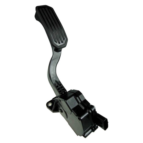 NTK® - Lexus RX 2014 Accelerator Pedal with Sensor