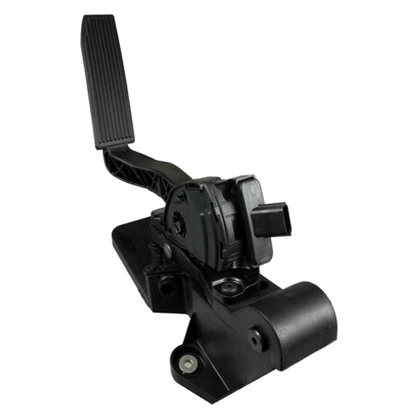 NTK® Jeep Grand Cherokee 3.7L / 5.7L / 6.1L 2010 Accelerator Pedal