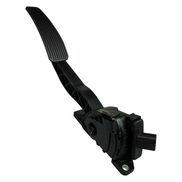 NTK® Chrysler 300 W/O Power Adjustable Pedals 2014 Accelerator Pedal