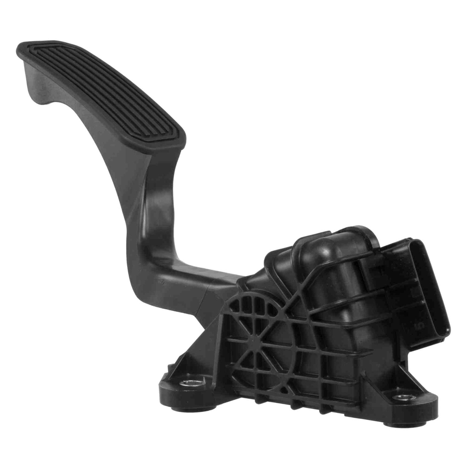 NTK® Lexus RX 2007 Accelerator Pedal with Sensor