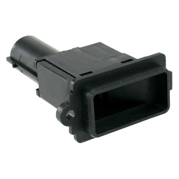 NTK® - Honda Accord 2005 Ambient Air Temperature Sensor