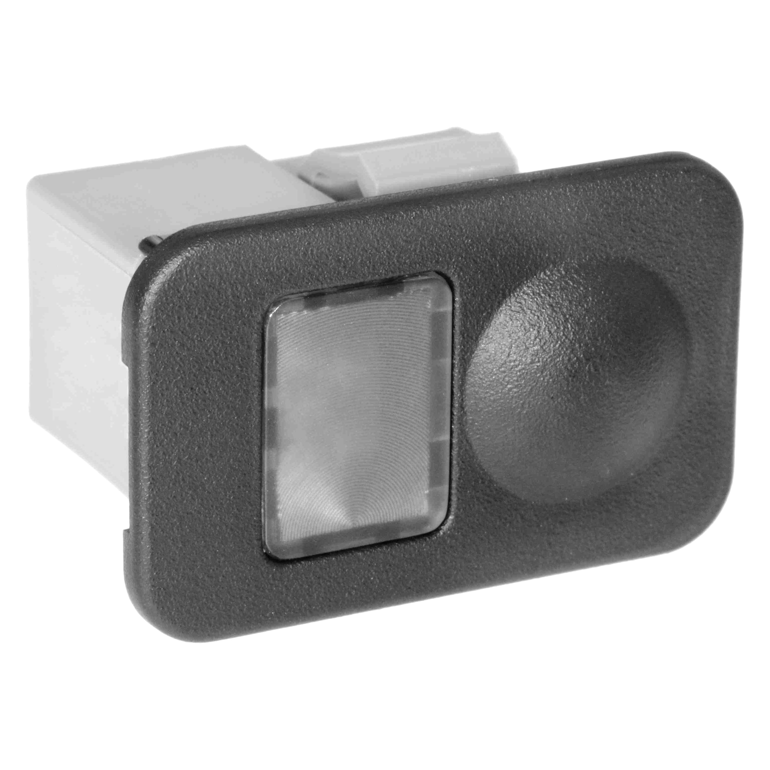 NTK® AS0002 Automatic Headlight Sensor