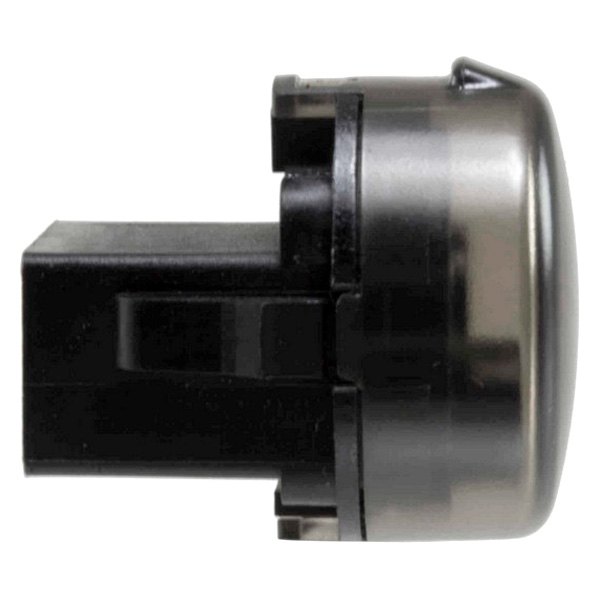NTK® AS0014 Automatic Headlight Sensor
